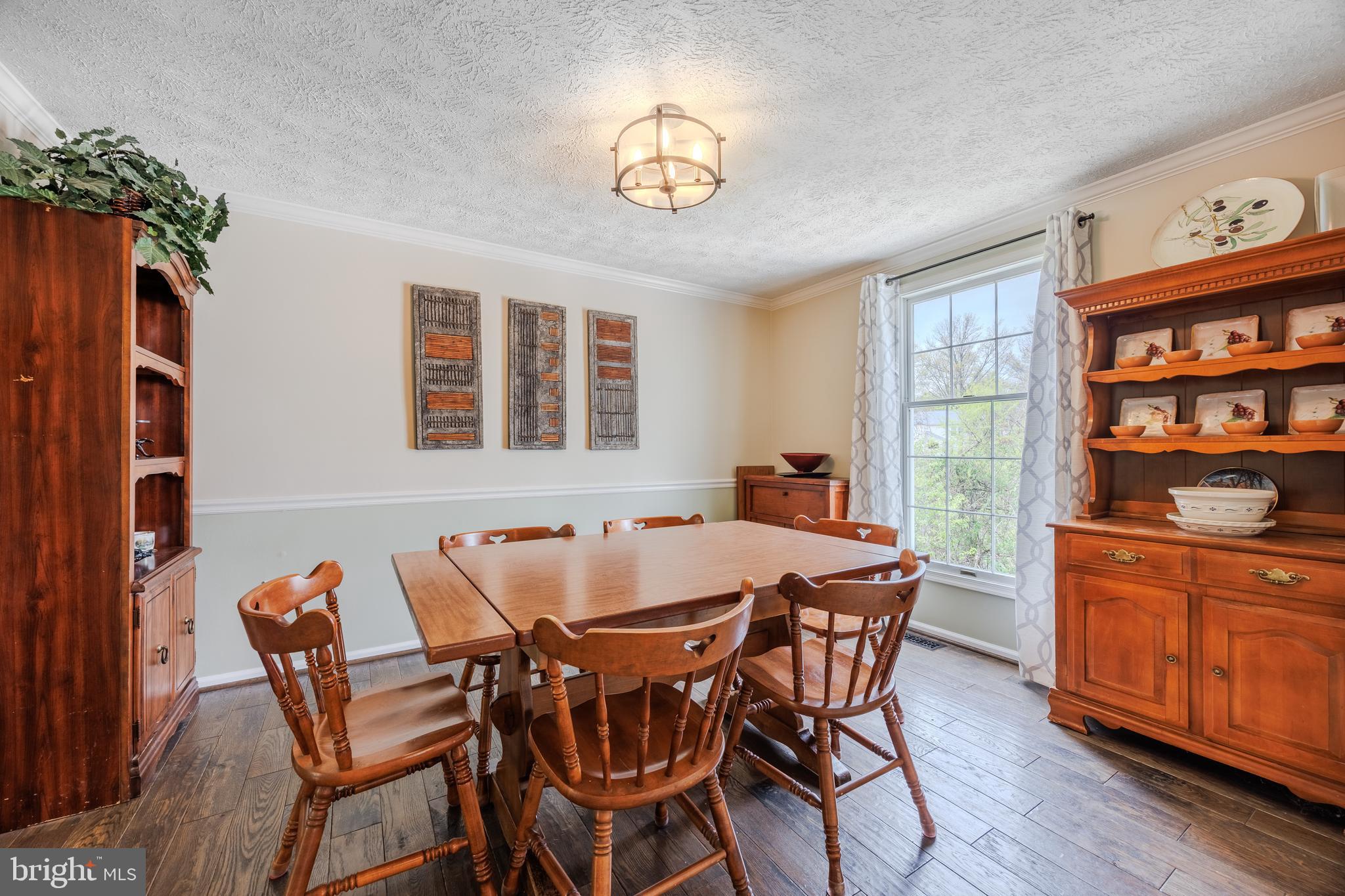 SEWELLS ORCHARD - Residential