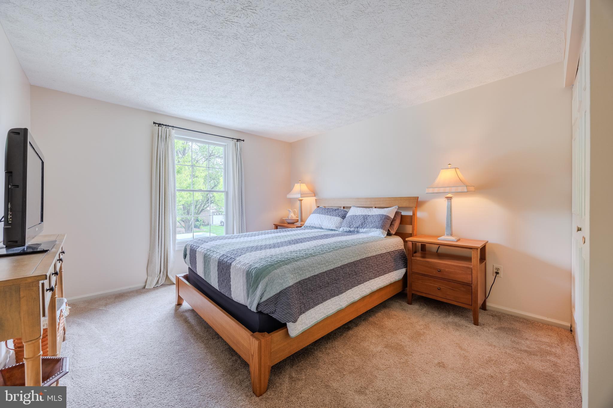 SEWELLS ORCHARD - Residential