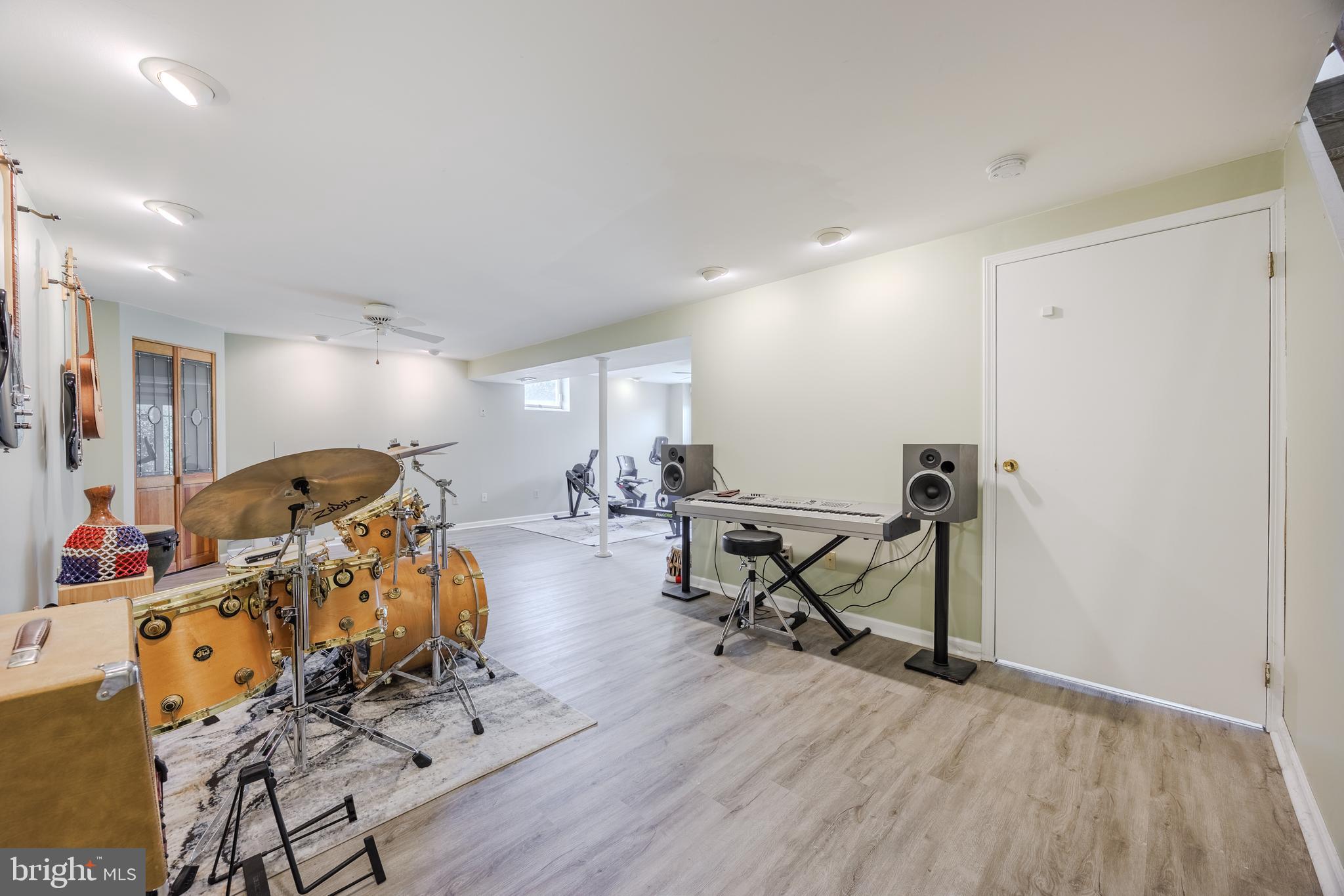 SEWELLS ORCHARD - Residential