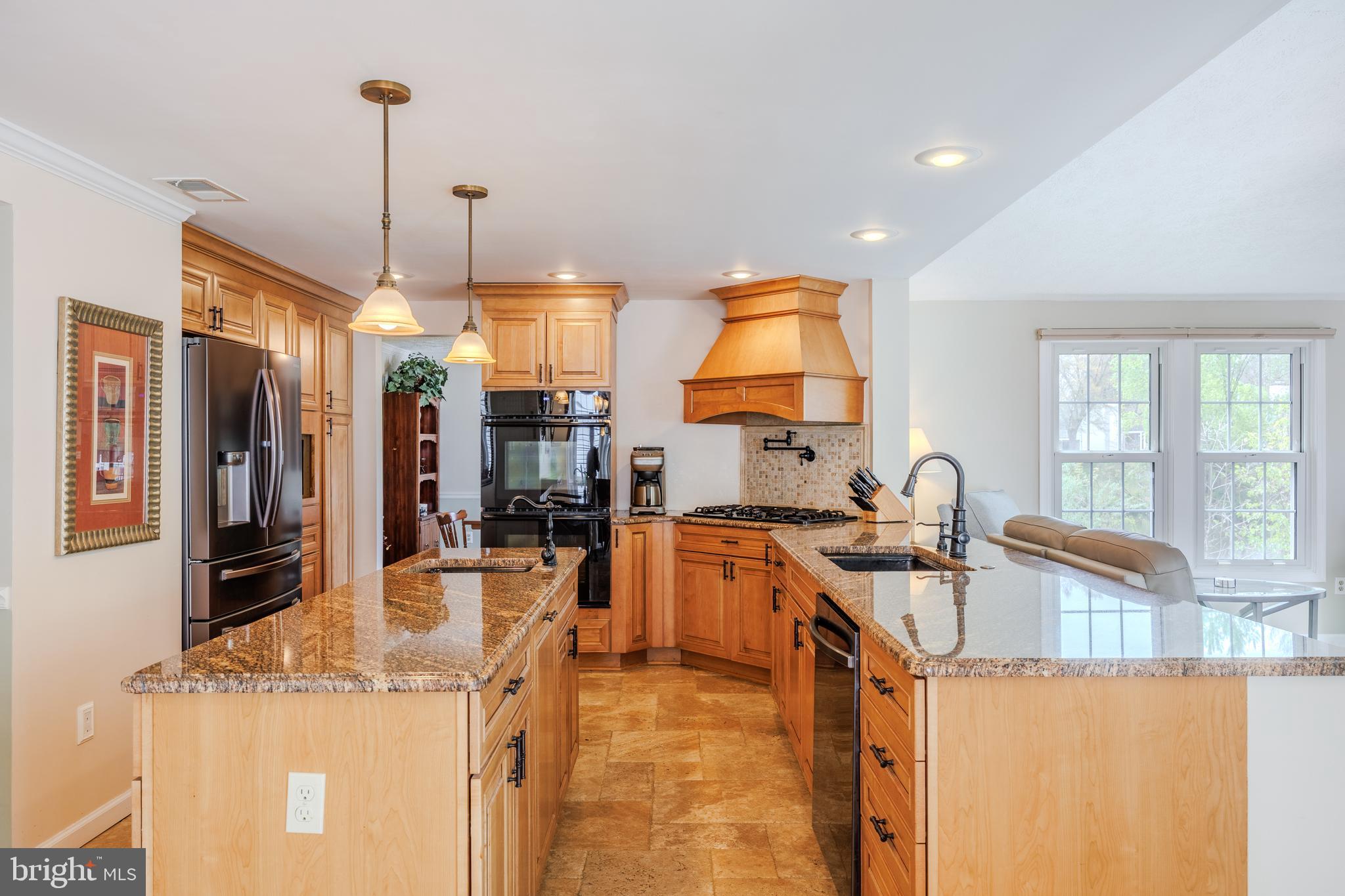 SEWELLS ORCHARD - Residential