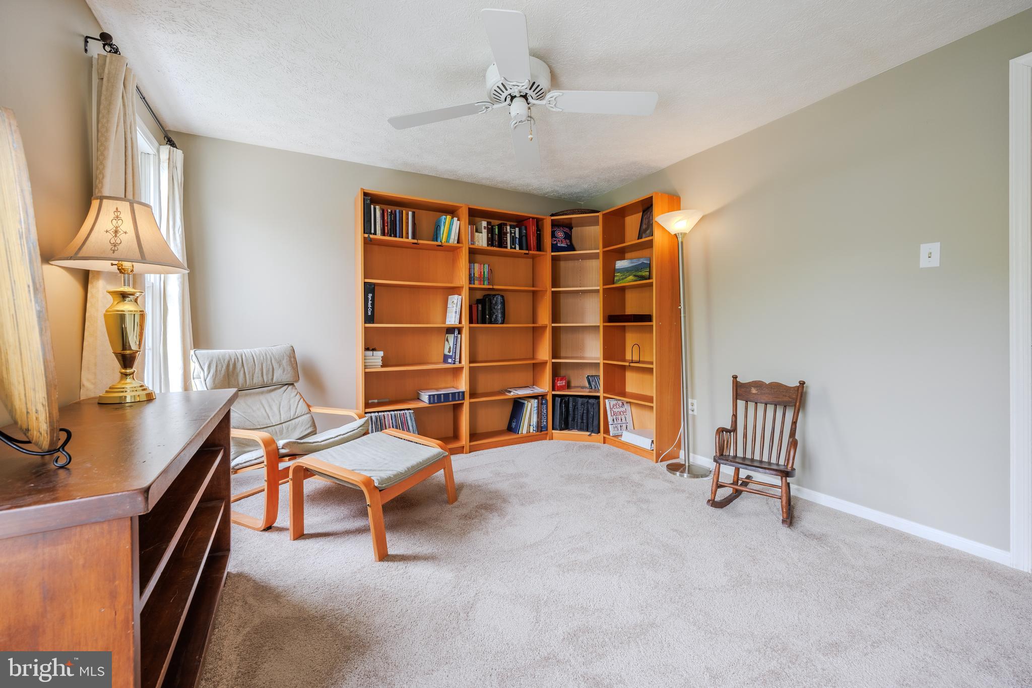 SEWELLS ORCHARD - Residential