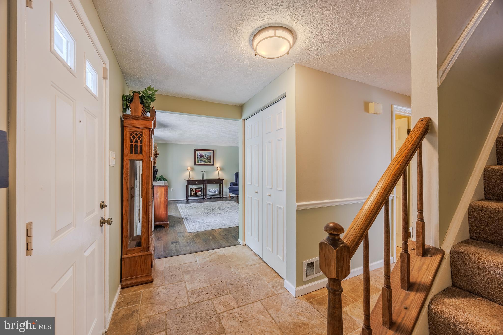 SEWELLS ORCHARD - Residential