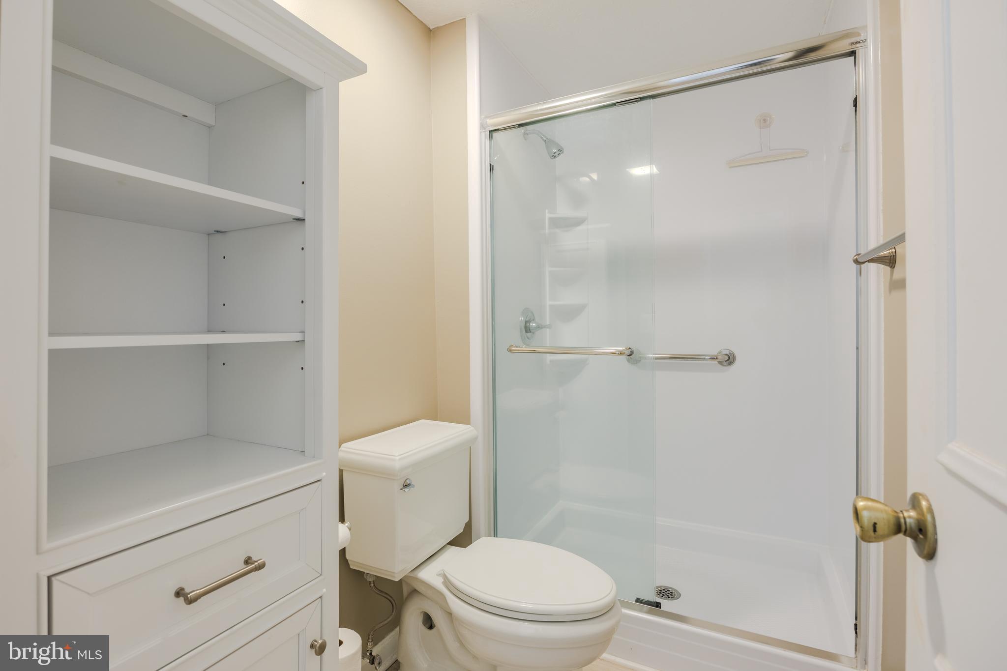 SEWELLS ORCHARD - Residential