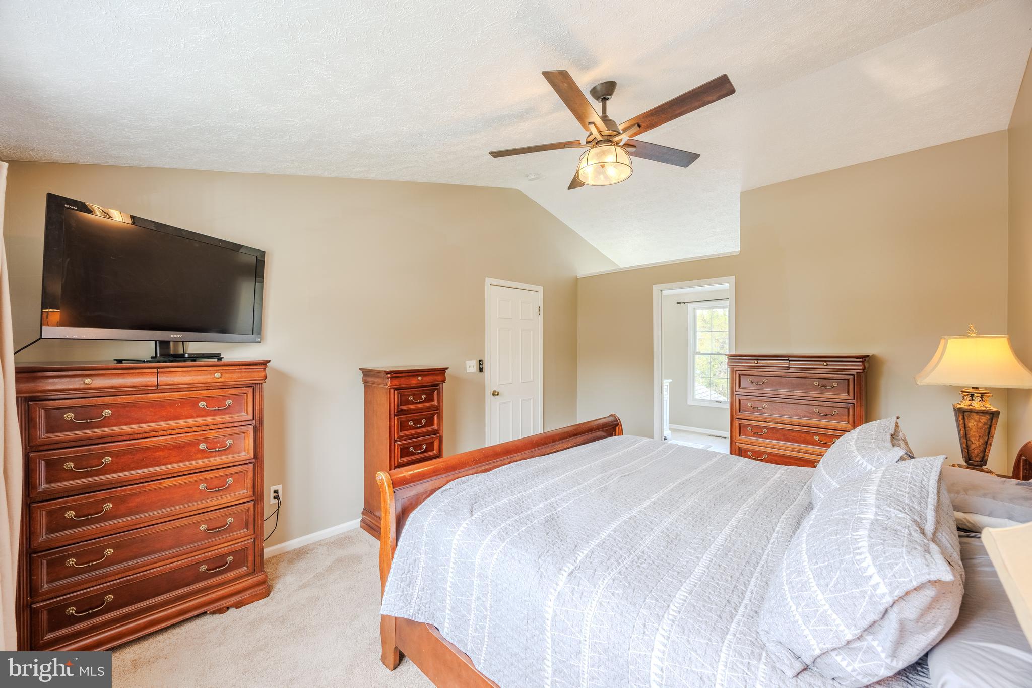 SEWELLS ORCHARD - Residential