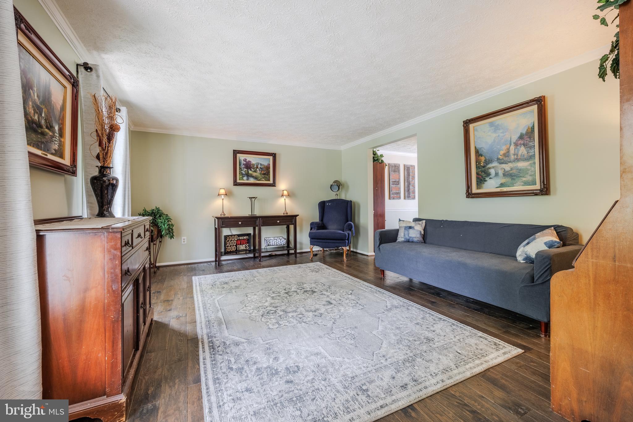 SEWELLS ORCHARD - Residential