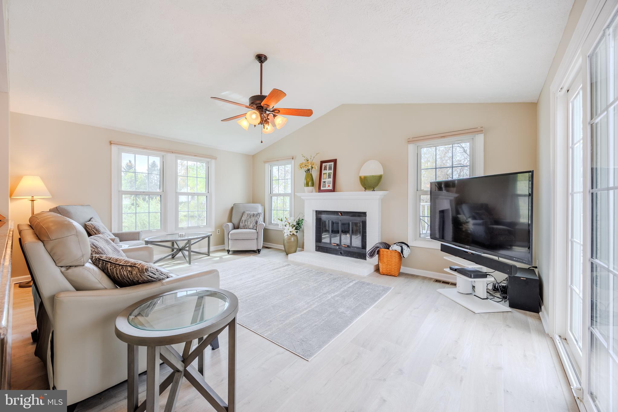 SEWELLS ORCHARD - Residential