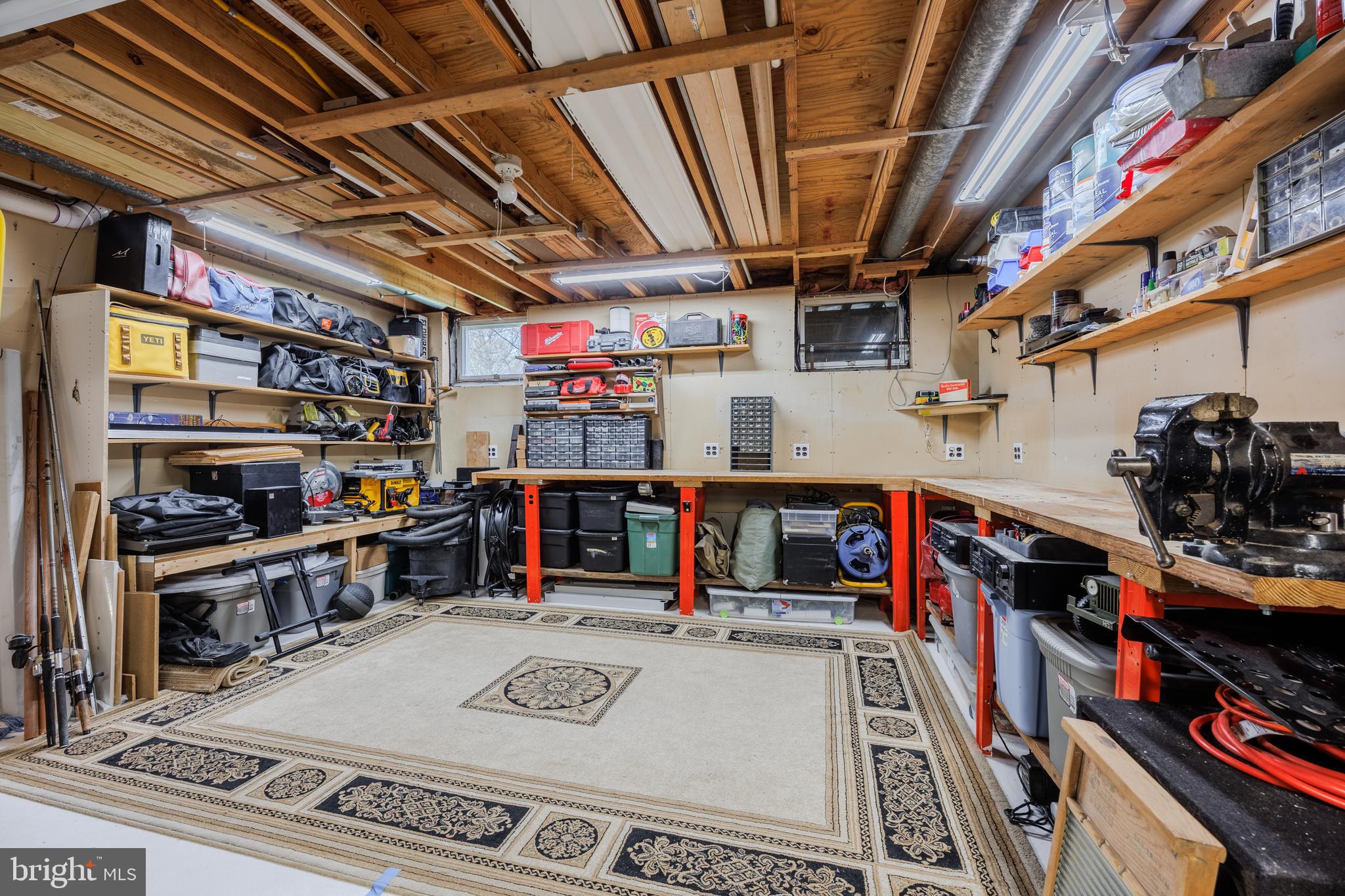 SEWELLS ORCHARD - Residential