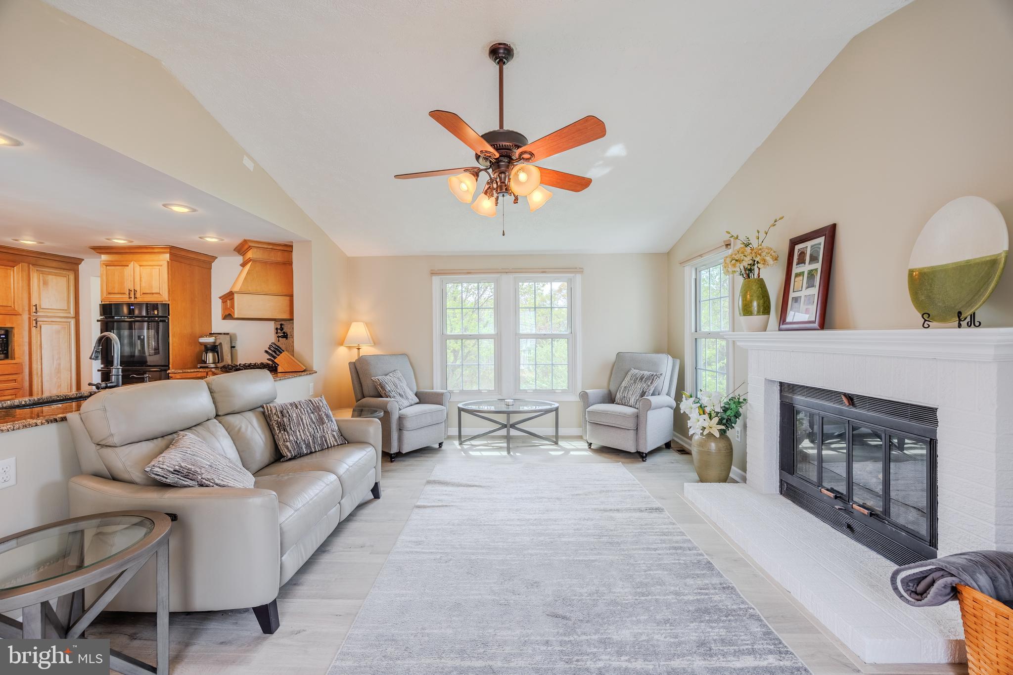 SEWELLS ORCHARD - Residential