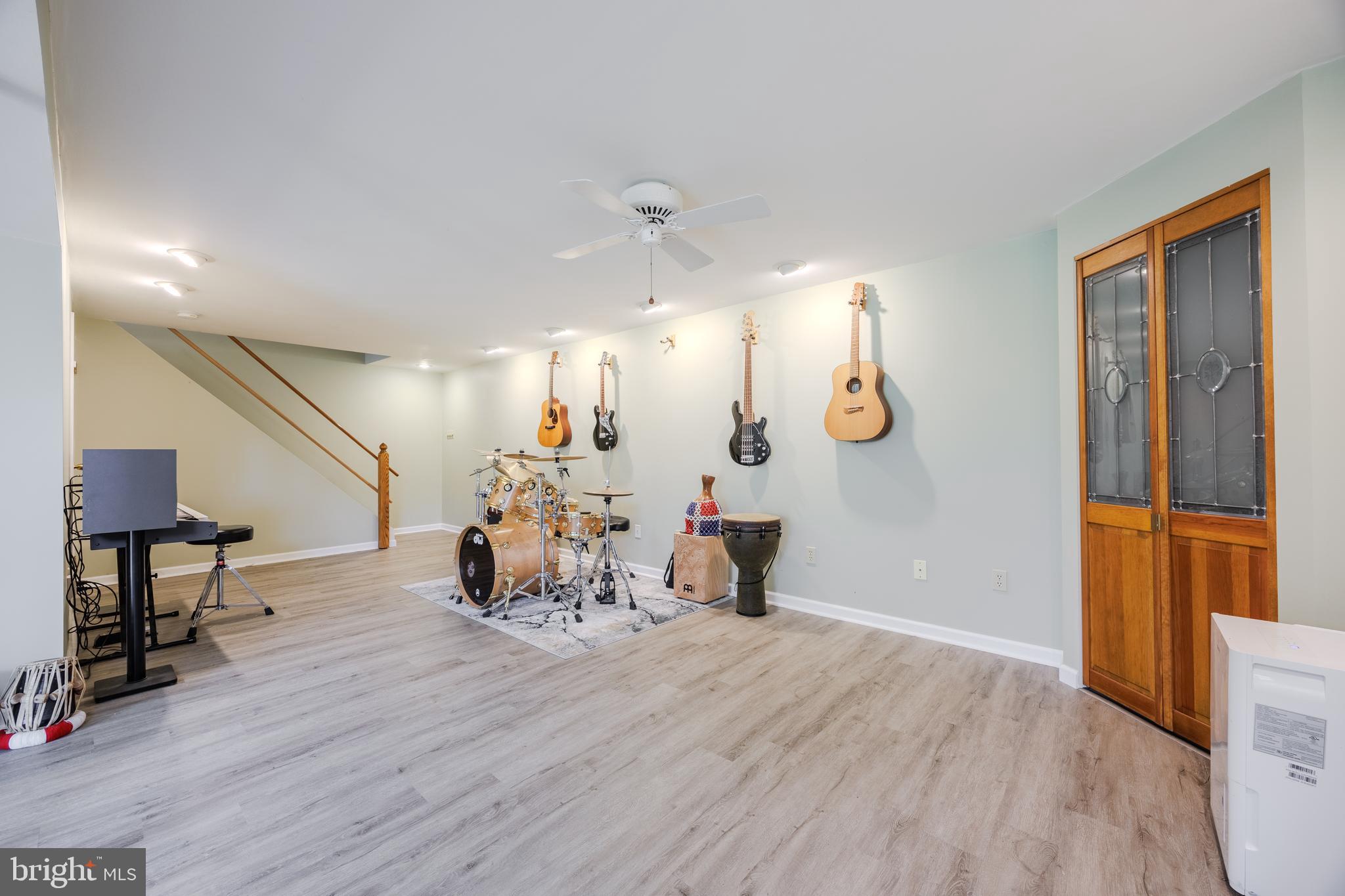 SEWELLS ORCHARD - Residential