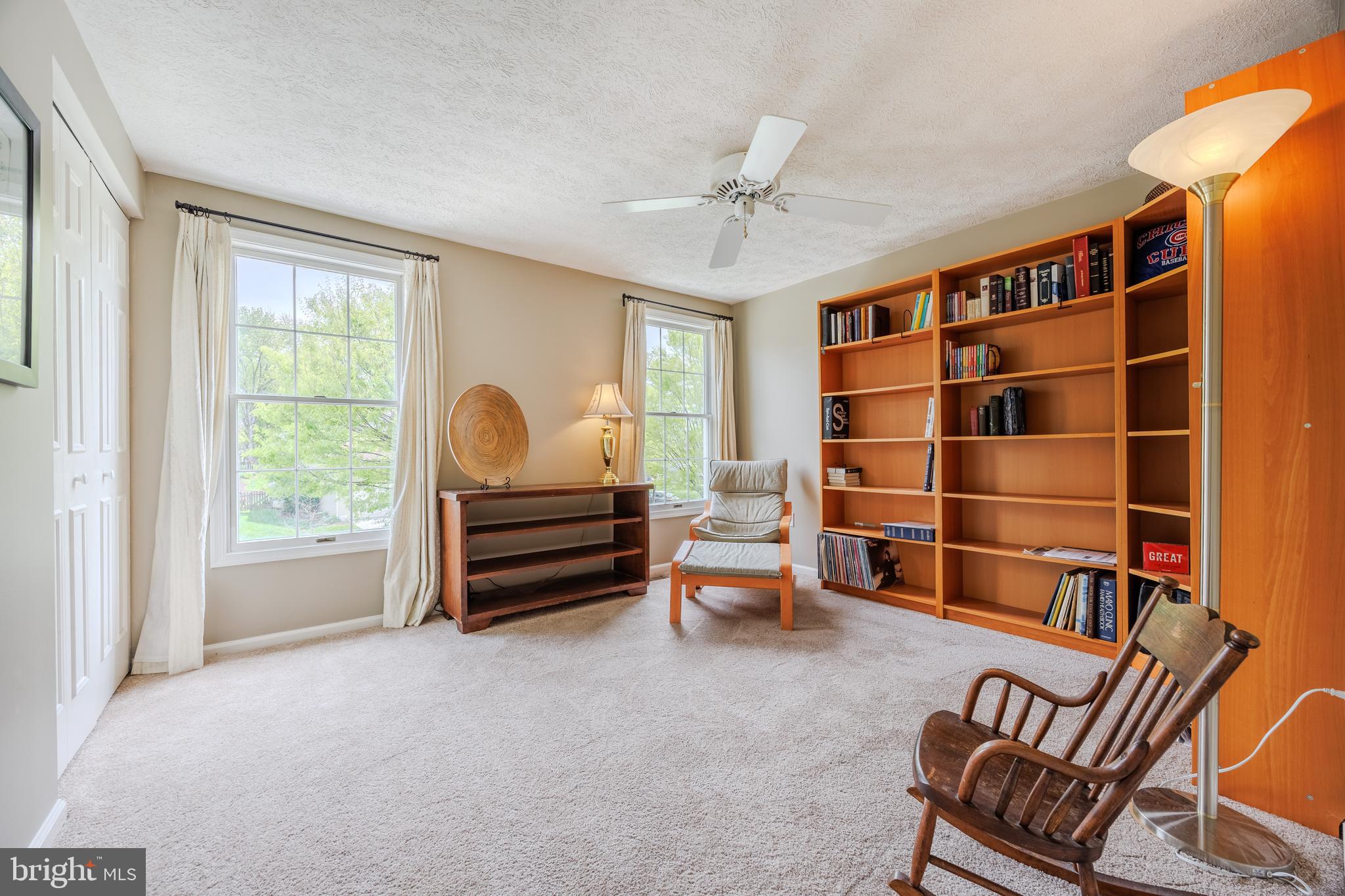 SEWELLS ORCHARD - Residential