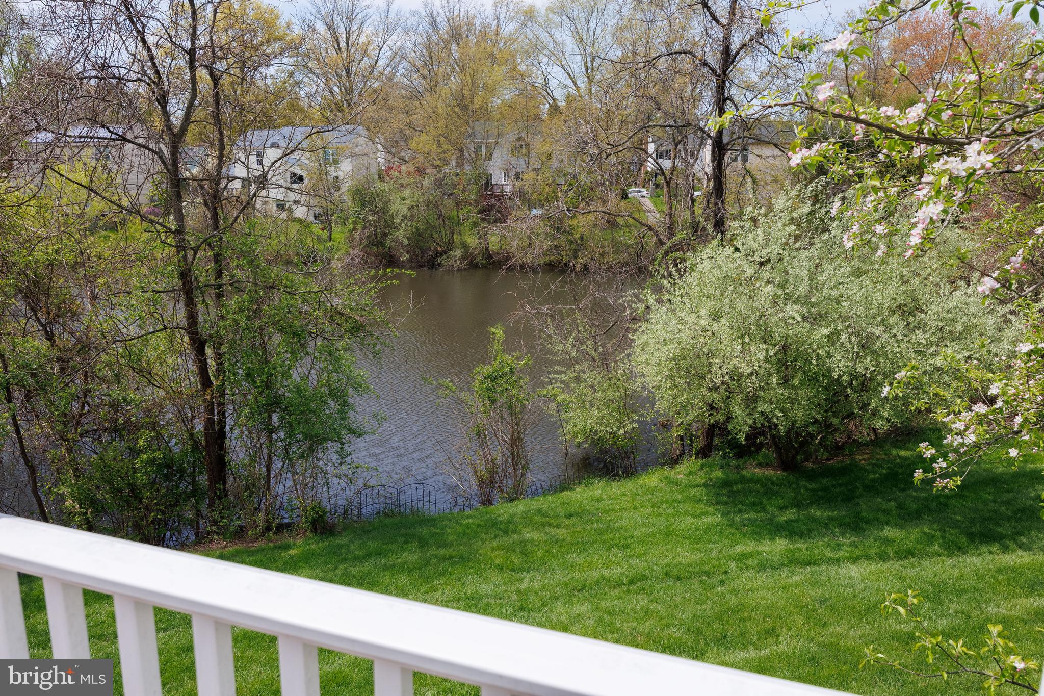 SEWELLS ORCHARD - Residential