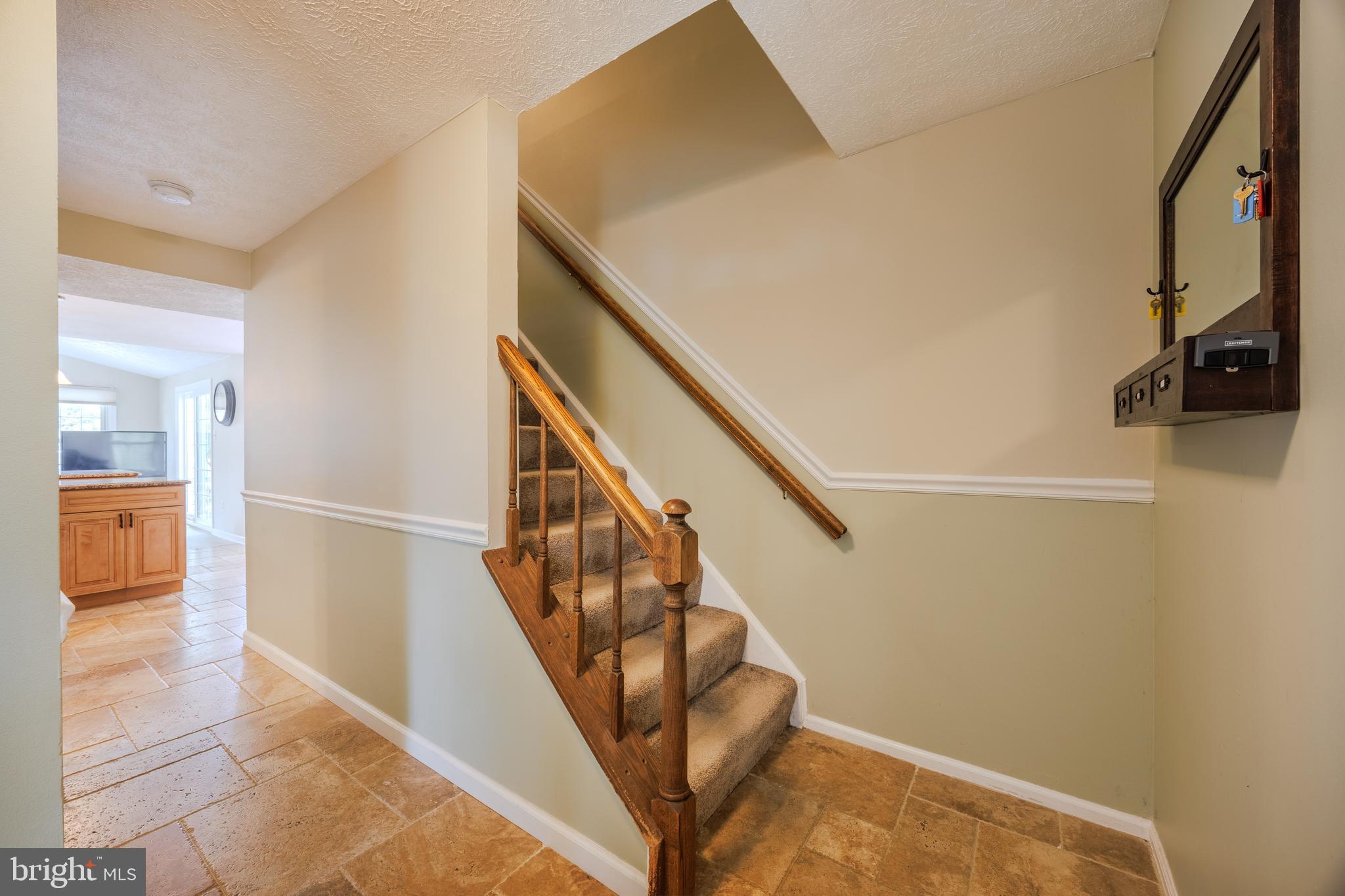 SEWELLS ORCHARD - Residential