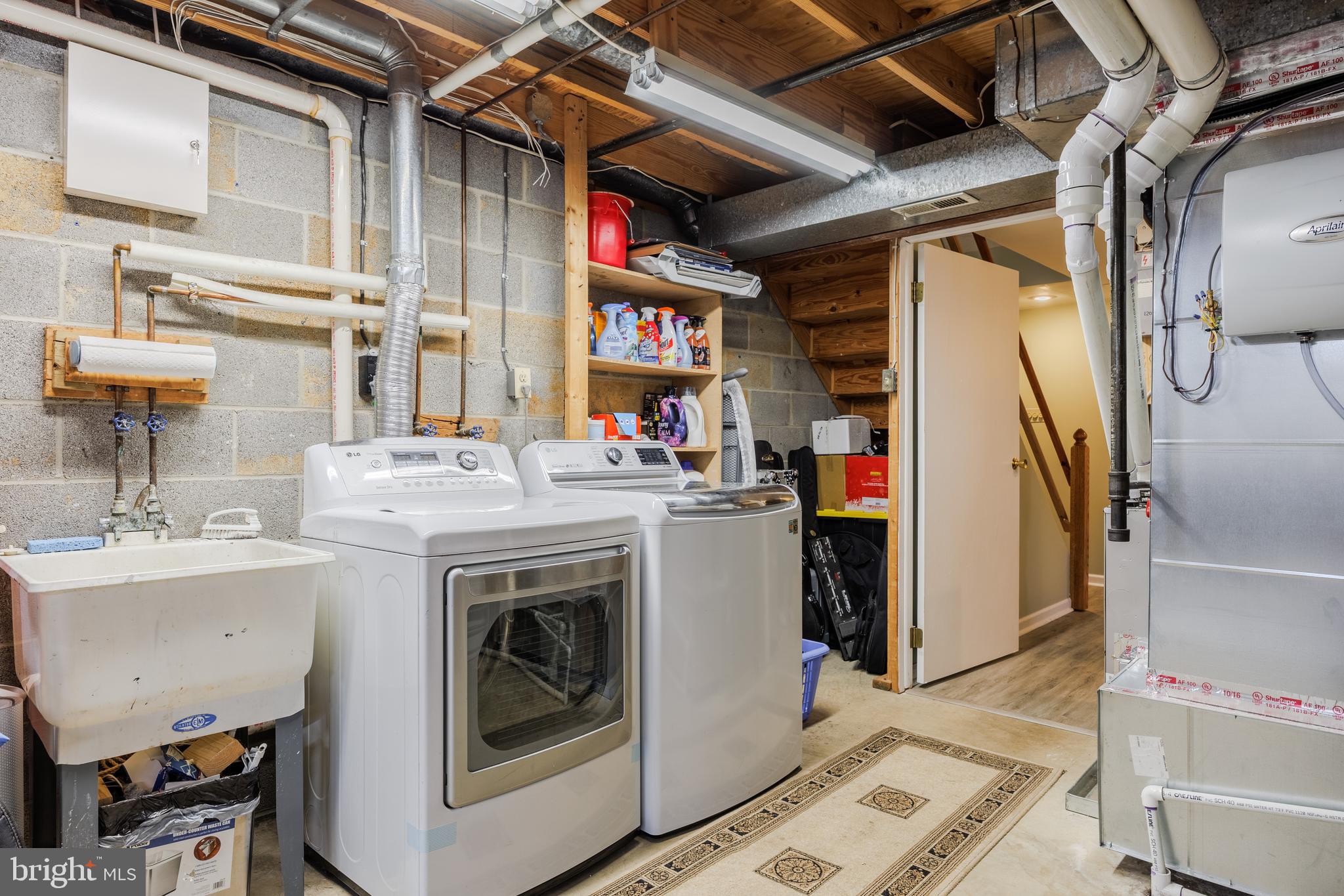 SEWELLS ORCHARD - Residential