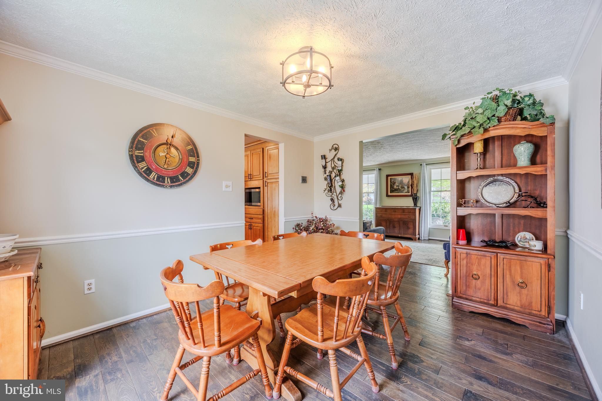 SEWELLS ORCHARD - Residential