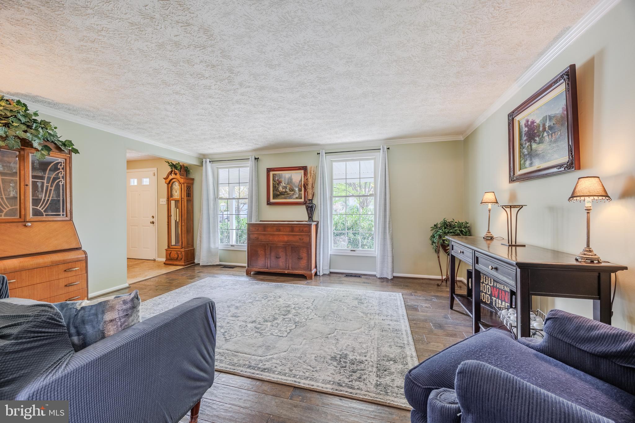 SEWELLS ORCHARD - Residential