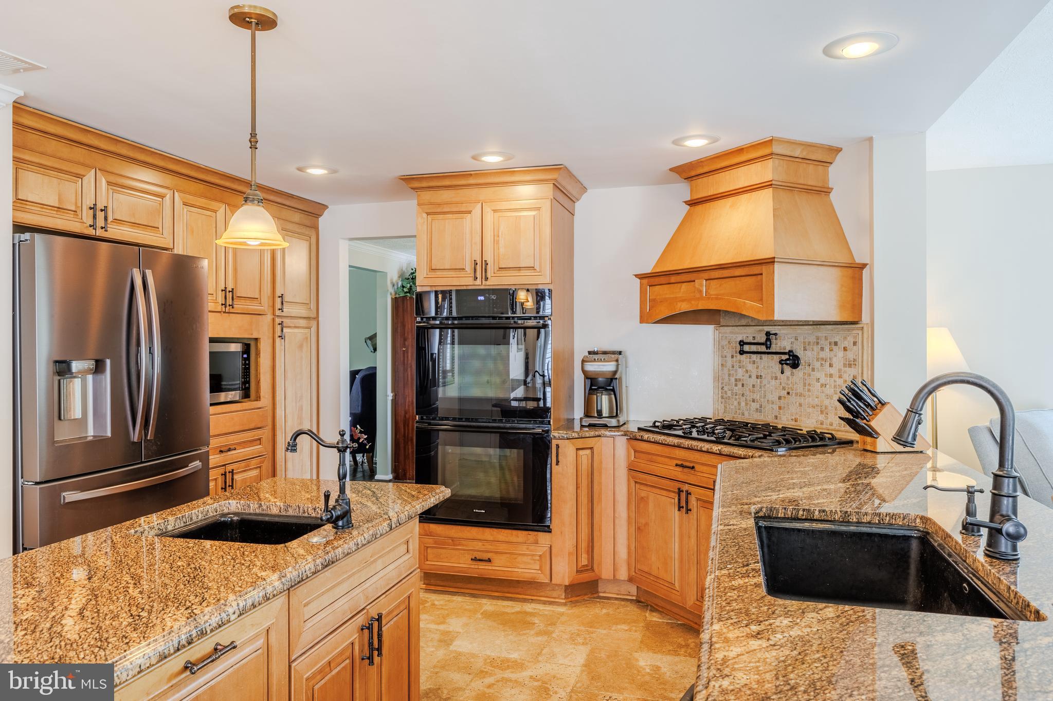 SEWELLS ORCHARD - Residential