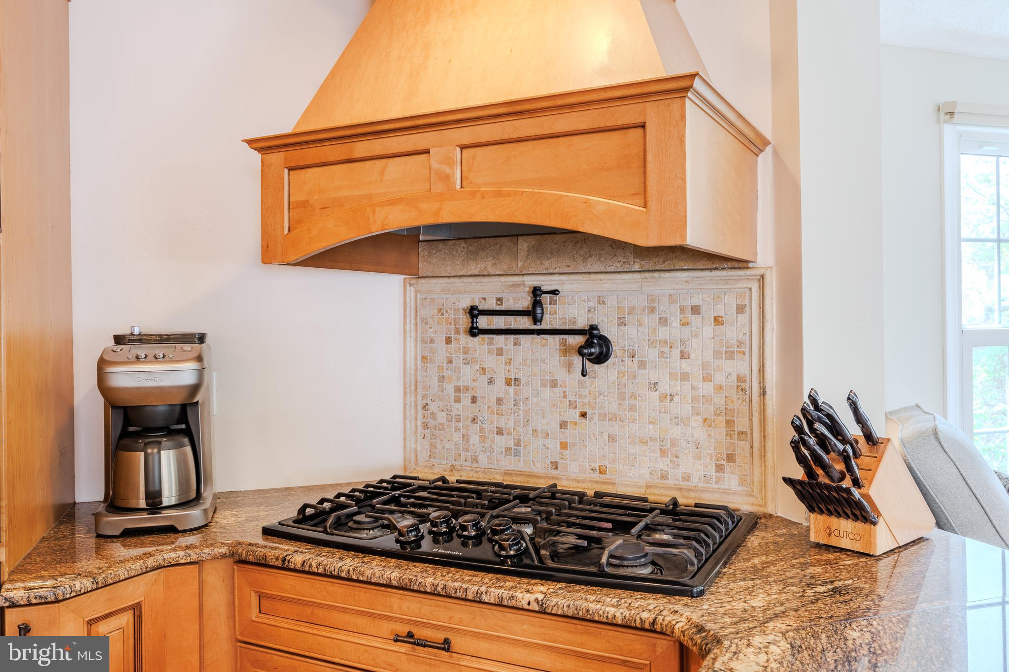 SEWELLS ORCHARD - Residential