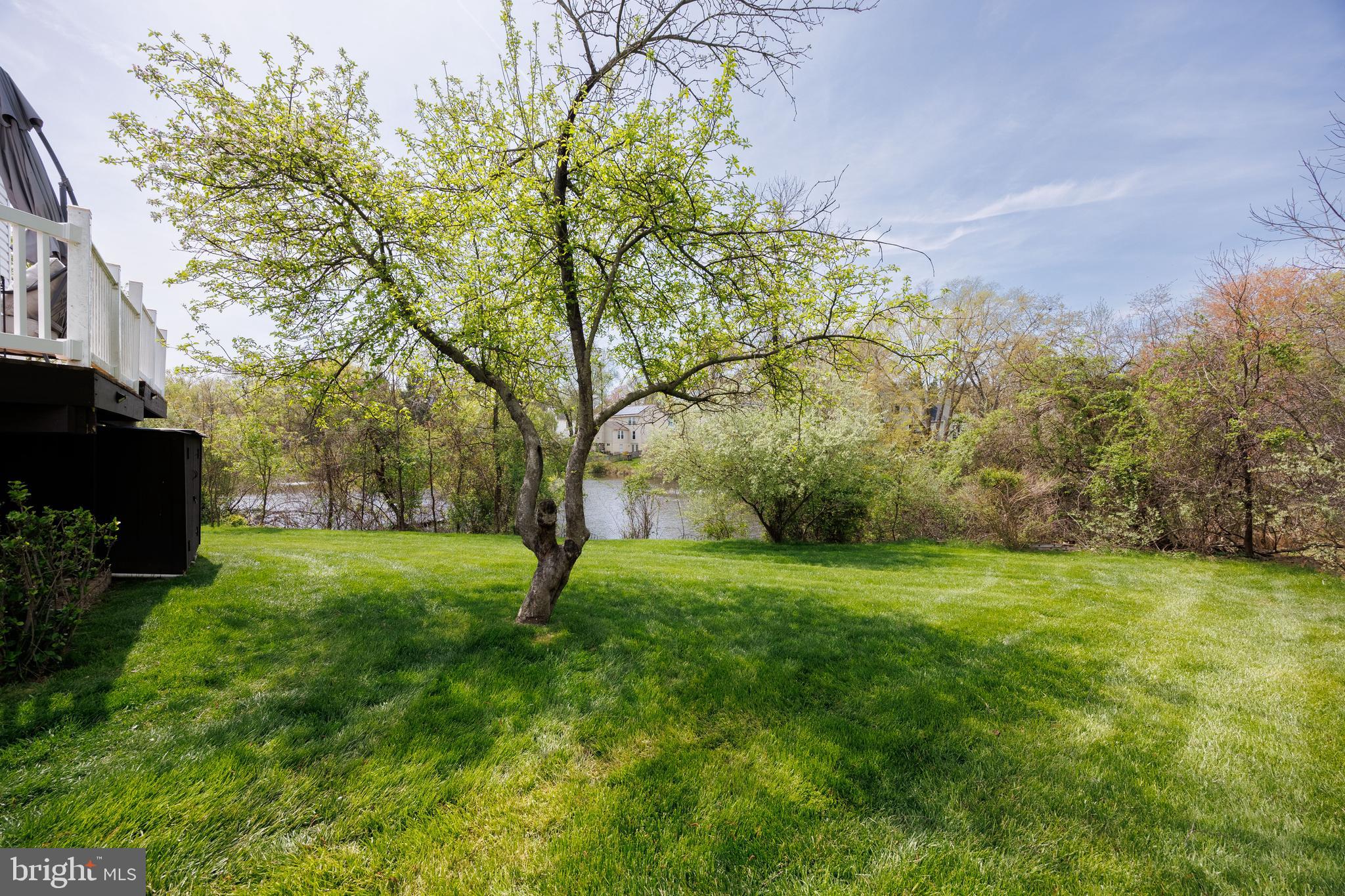 SEWELLS ORCHARD - Residential