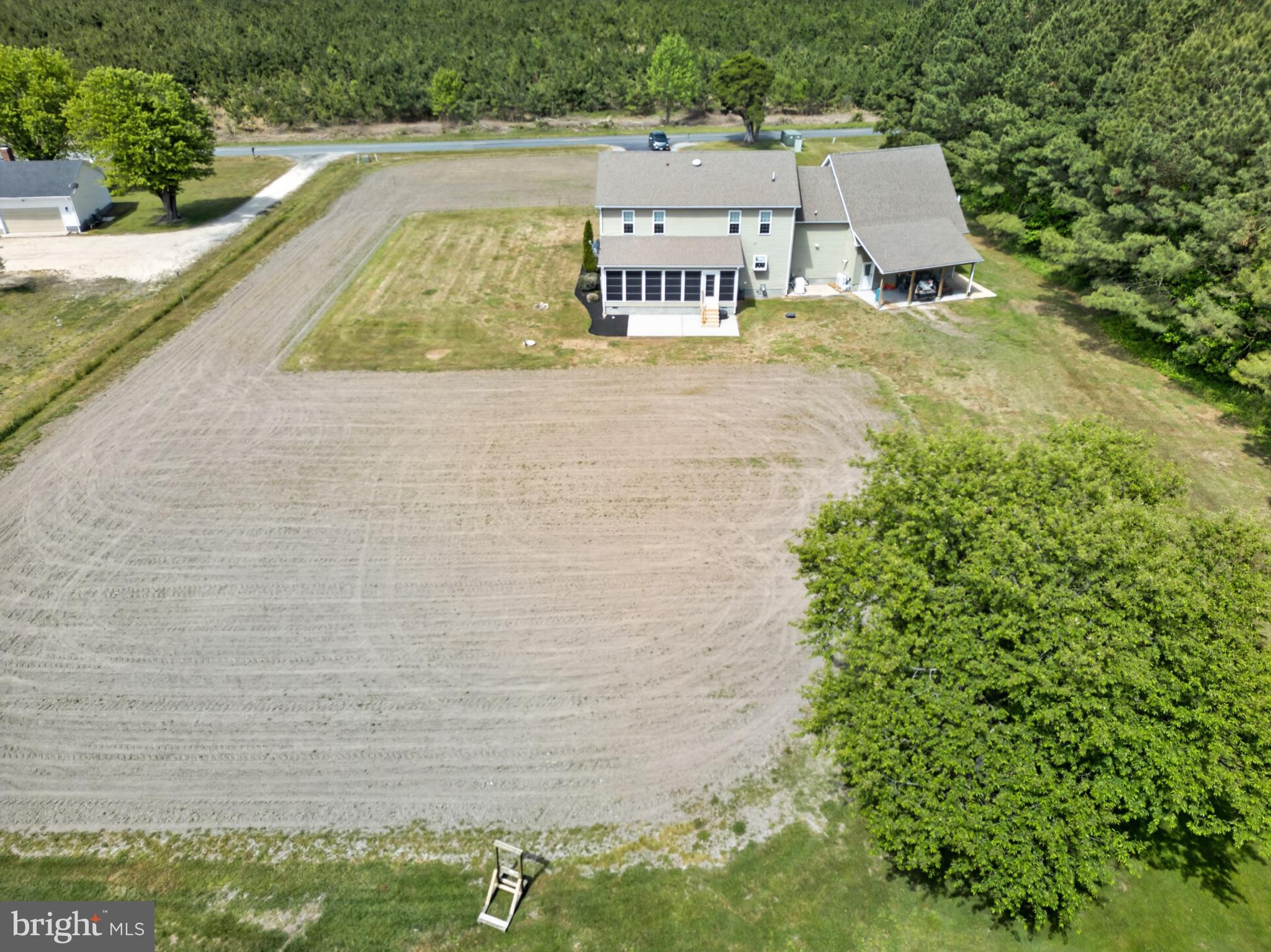 2435 PAYNE