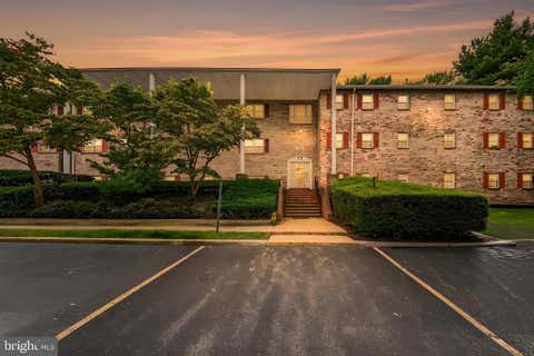 Photo of 11902 Tarragon Road #E, REISTERSTOWN, MD 21136 (MLS # MDBC2173750)