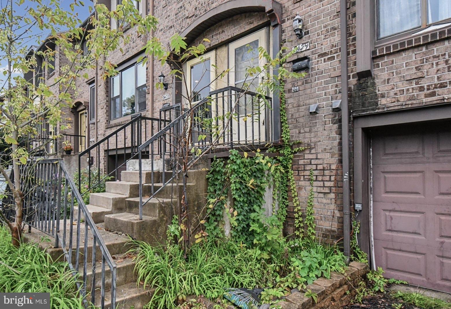 3479 COVENTRY PLACE