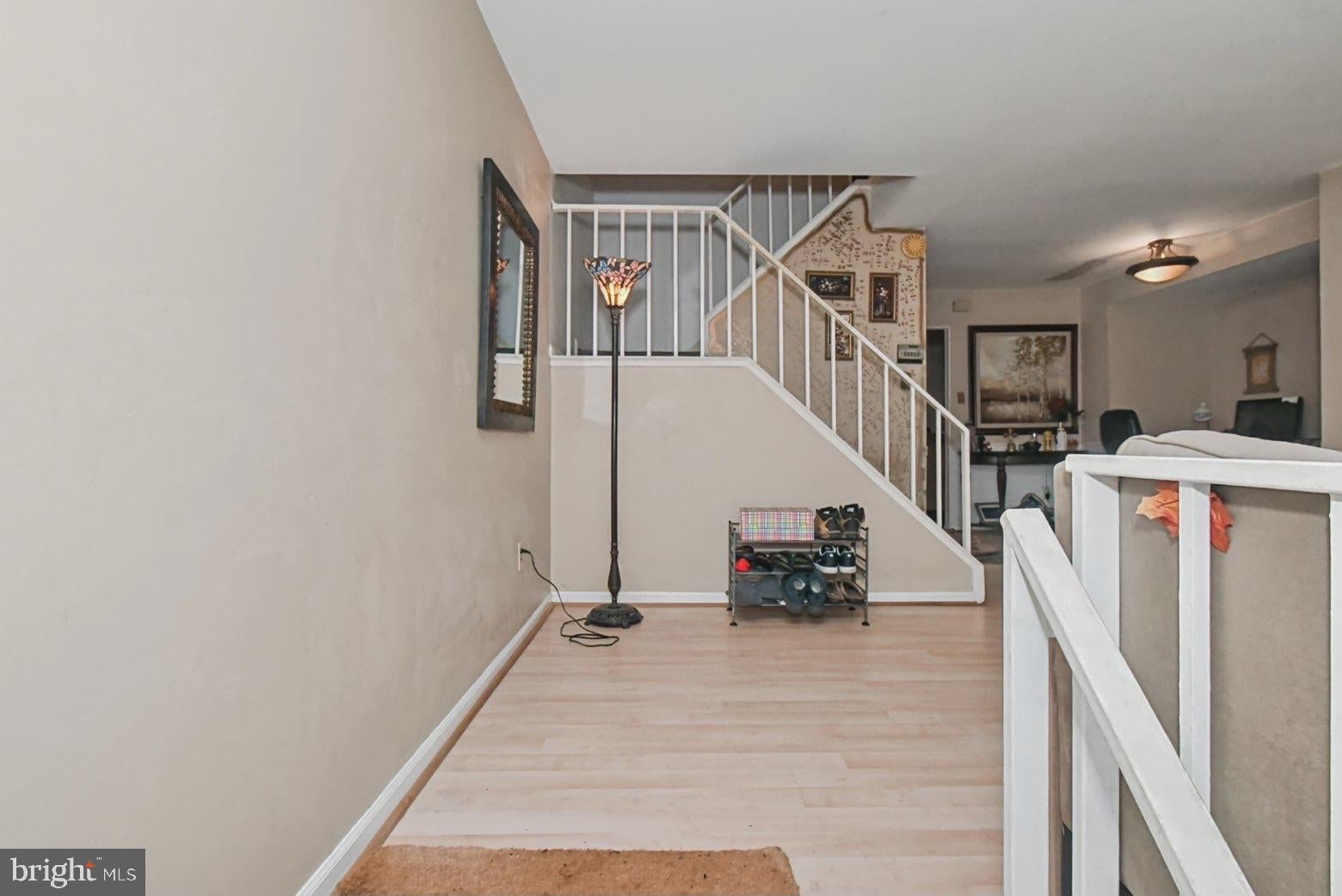 3479 COVENTRY PLACE