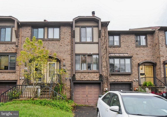 3479 COVENTRY PL, SOUTHAMPTON, PA 18966 - Image aa63e54fdae8cda1a0657da99dea459c/573583848