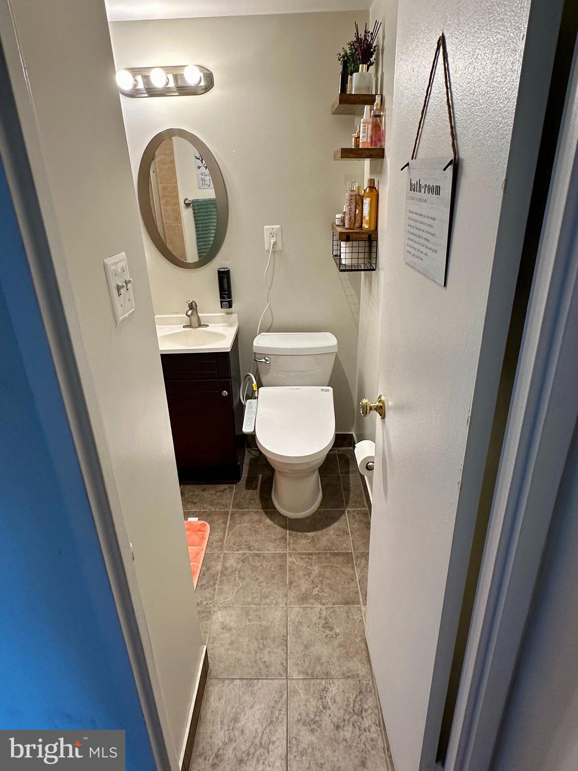 SILVER SPRING - Residential Lease