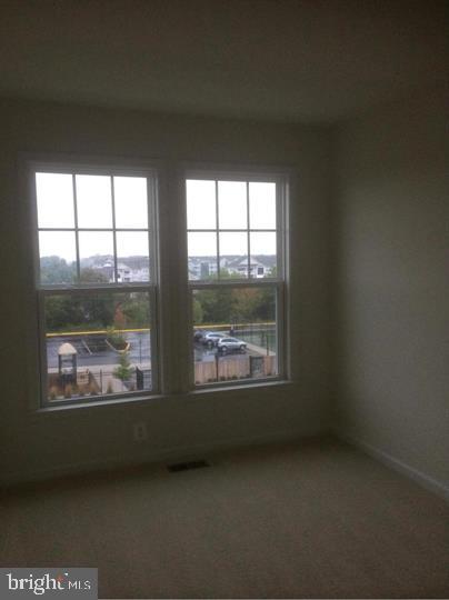 SIGNATURE AT BROADLANDS - Residential Lease