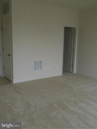 SIGNATURE AT BROADLANDS - Residential Lease