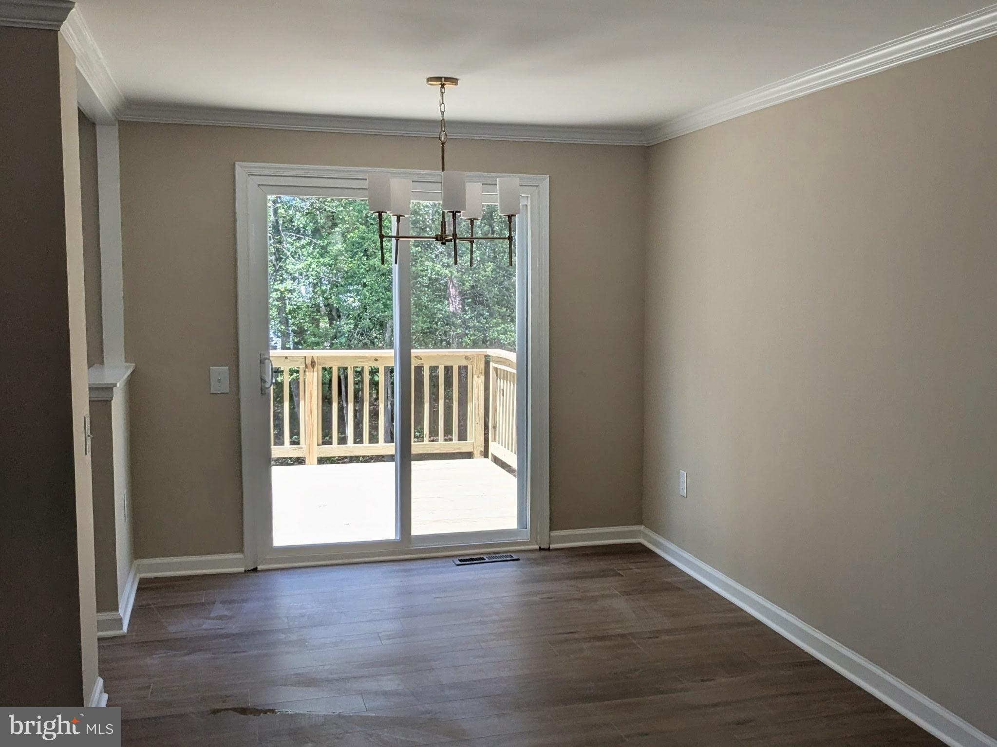 3109 KNOLEWATER COURT