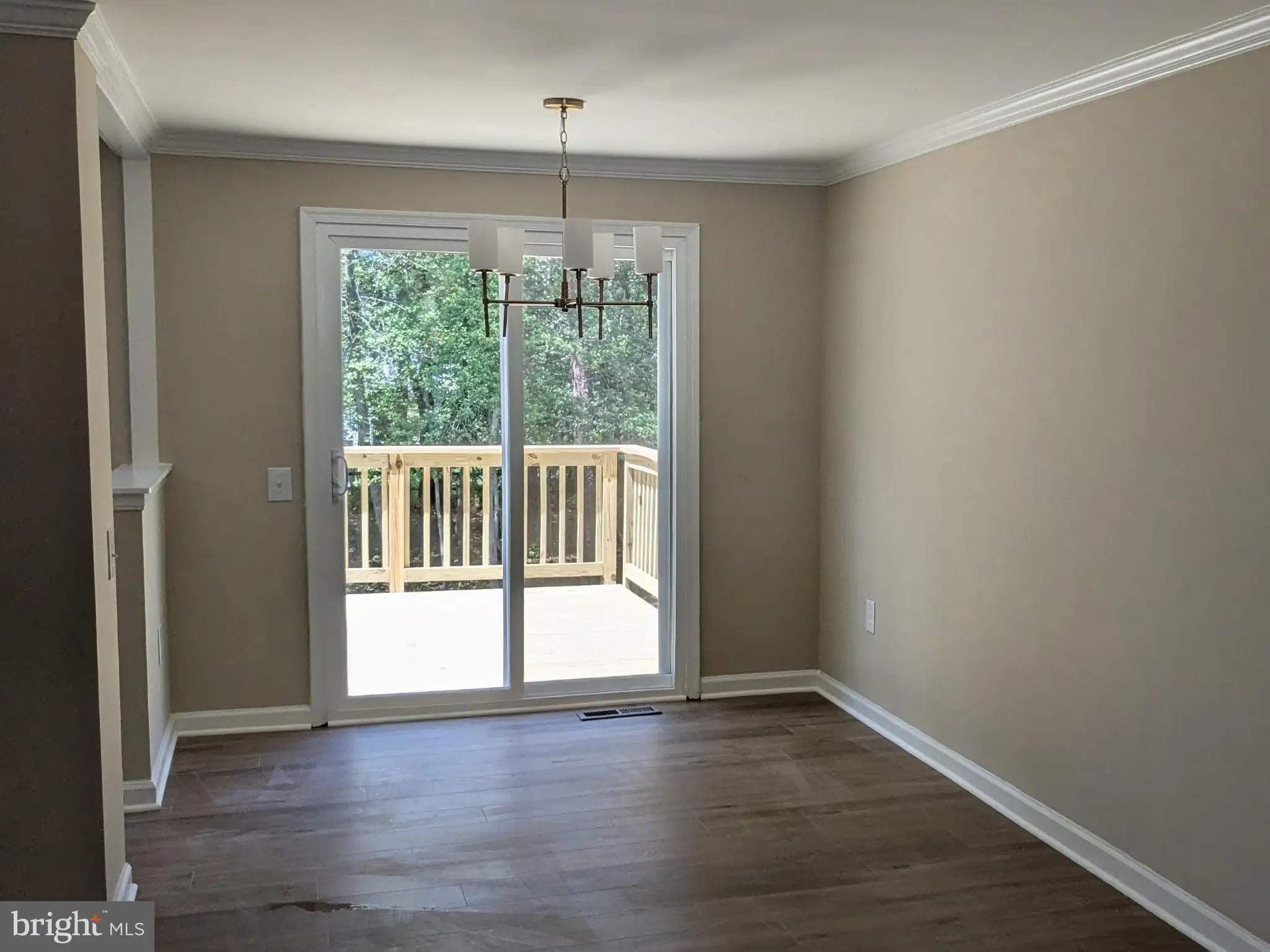 Additional image 27 of 3109 Knolewater Court, Waldorf, MD 20602