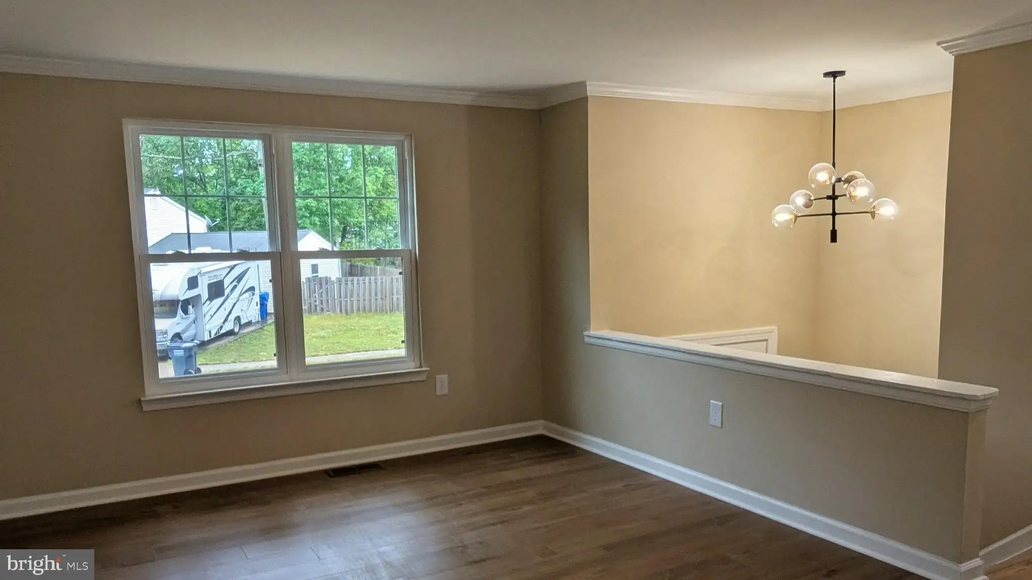 Additional image 25 of 3109 Knolewater Court, Waldorf, MD 20602
