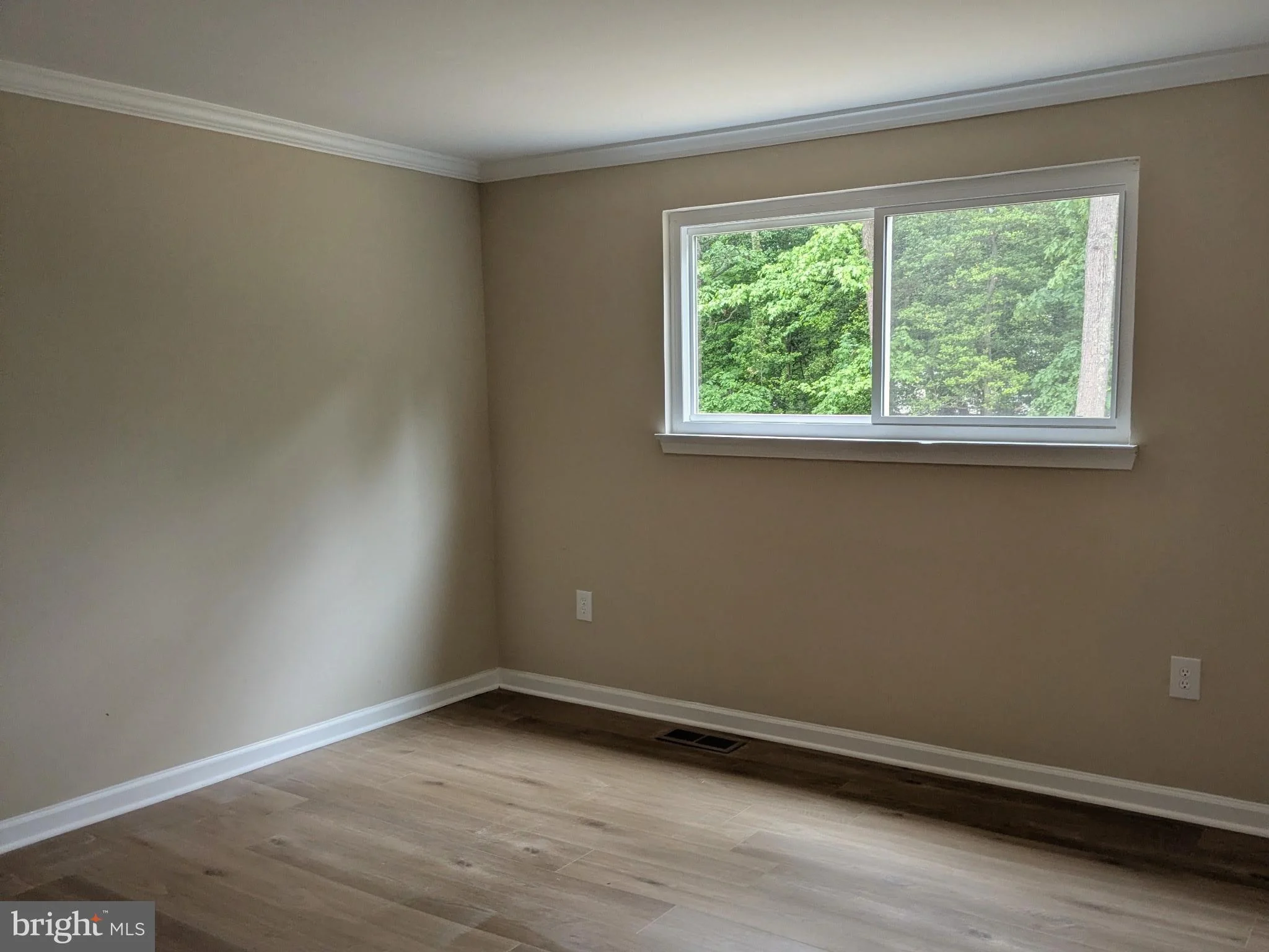 Additional image 32 of 3109 Knolewater Court, Waldorf, MD 20602