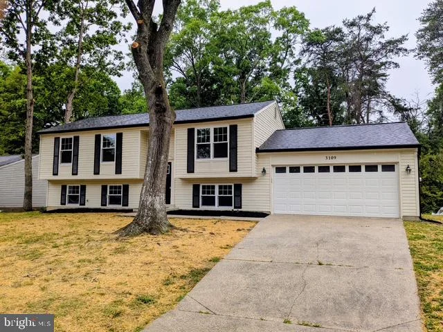 Additional image 24 of 3109 Knolewater Court, Waldorf, MD 20602