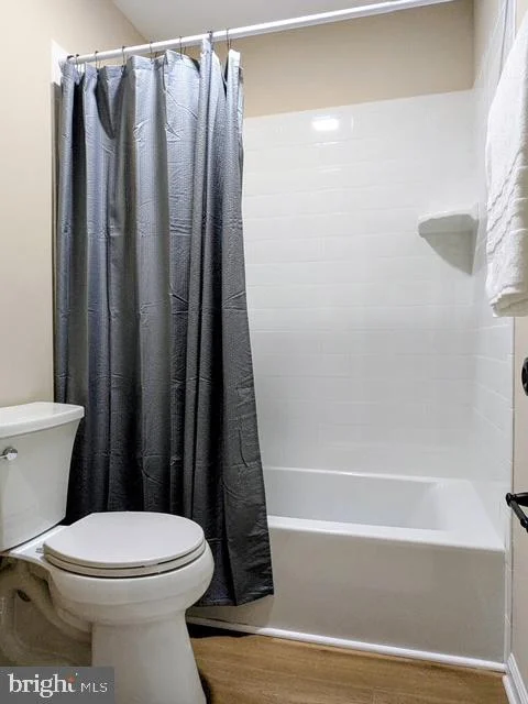 Additional image 40 of 3109 Knolewater Court, Waldorf, MD 20602