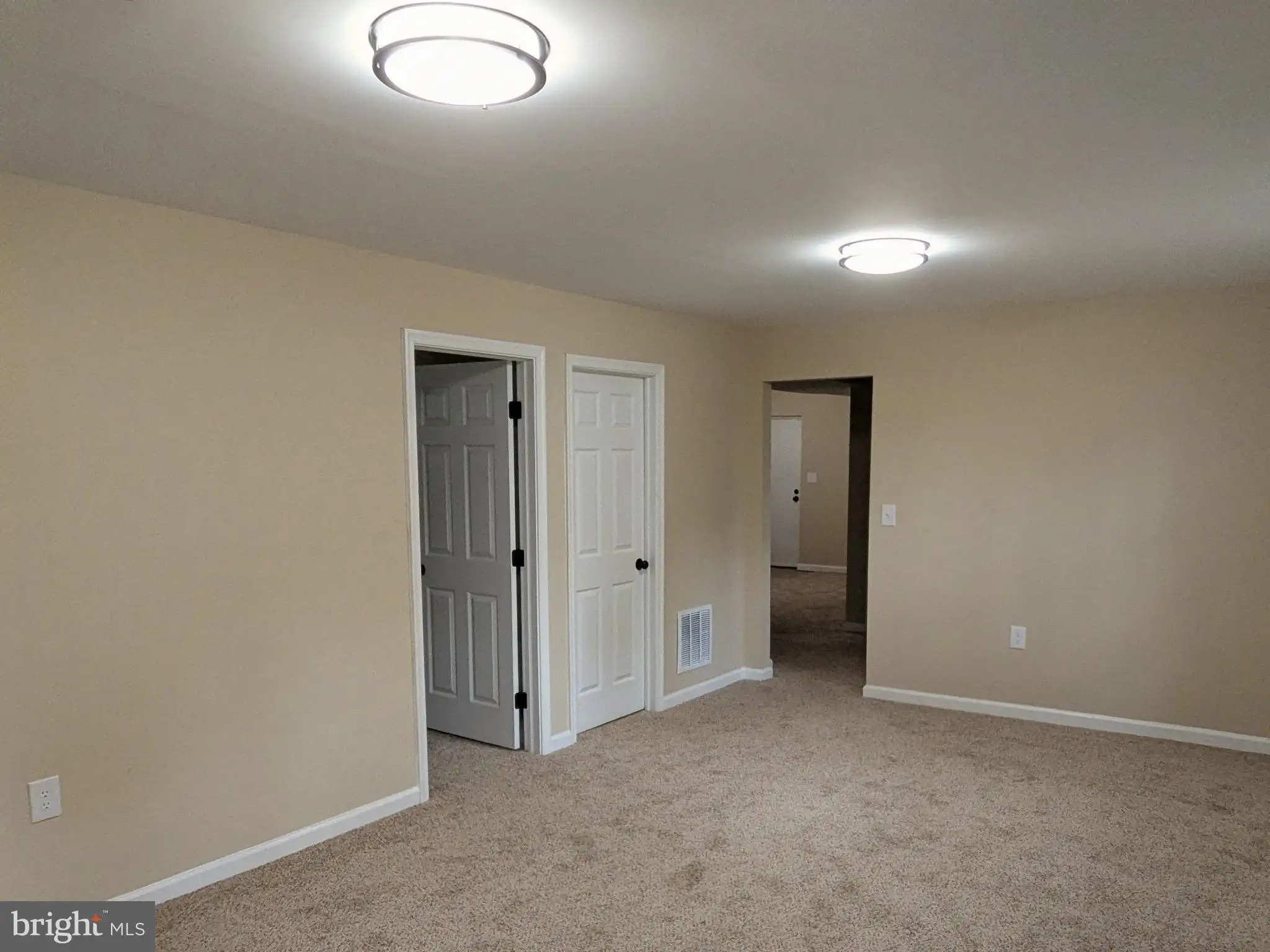 Additional image 37 of 3109 Knolewater Court, Waldorf, MD 20602