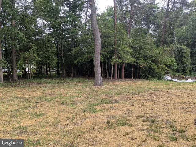 Additional image 42 of 3109 Knolewater Court, Waldorf, MD 20602