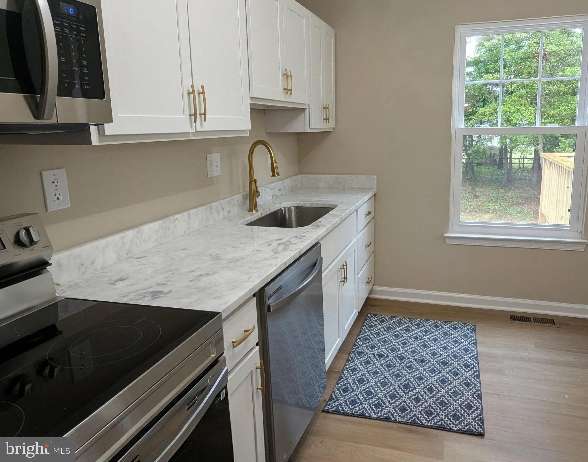 Additional image 31 of 3109 Knolewater Court, Waldorf, MD 20602