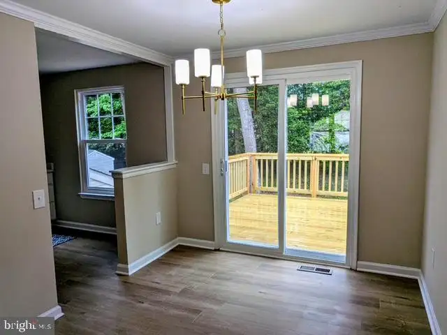 Additional image 26 of 3109 Knolewater Court, Waldorf, MD 20602
