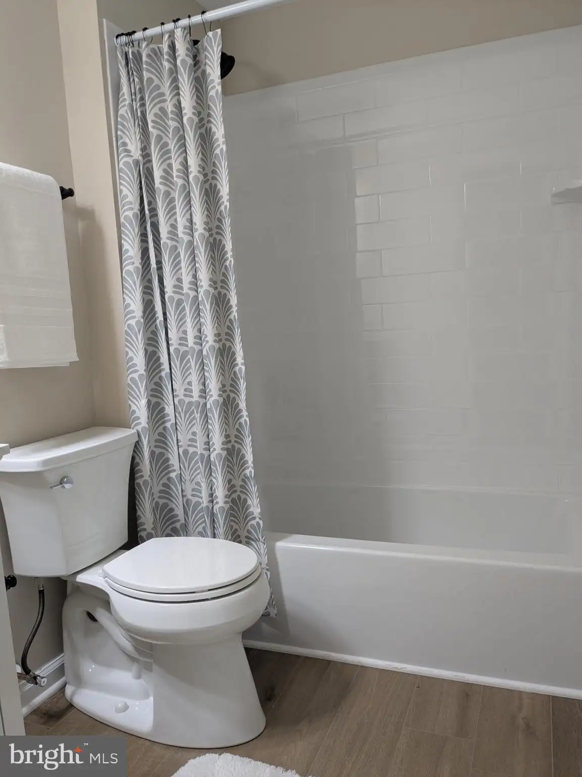 Additional image 35 of 3109 Knolewater Court, Waldorf, MD 20602