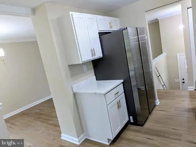 Additional image 30 of 3109 Knolewater Court, Waldorf, MD 20602