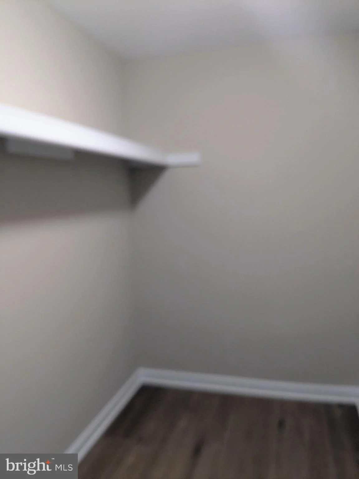 Additional image 33 of 3109 Knolewater Court, Waldorf, MD 20602
