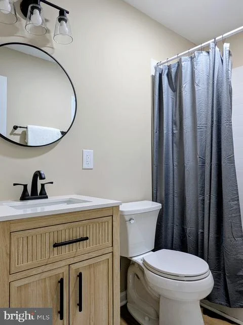 Additional image 39 of 3109 Knolewater Court, Waldorf, MD 20602