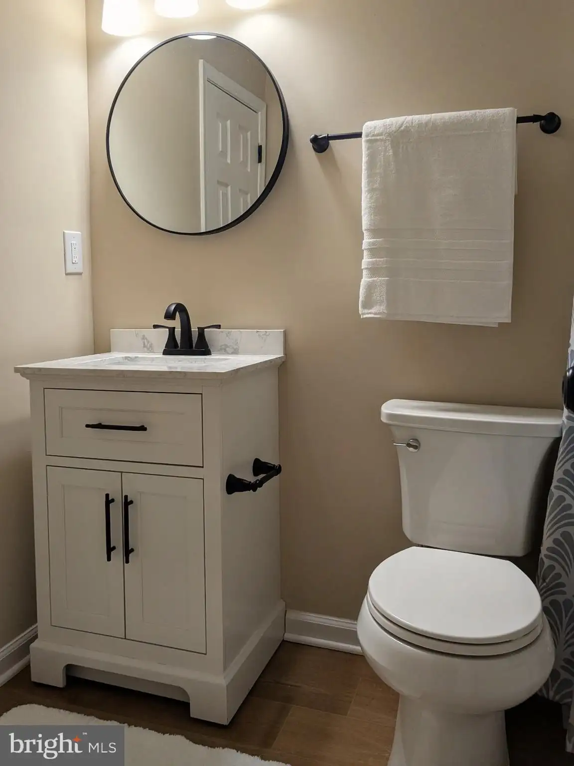 Additional image 34 of 3109 Knolewater Court, Waldorf, MD 20602
