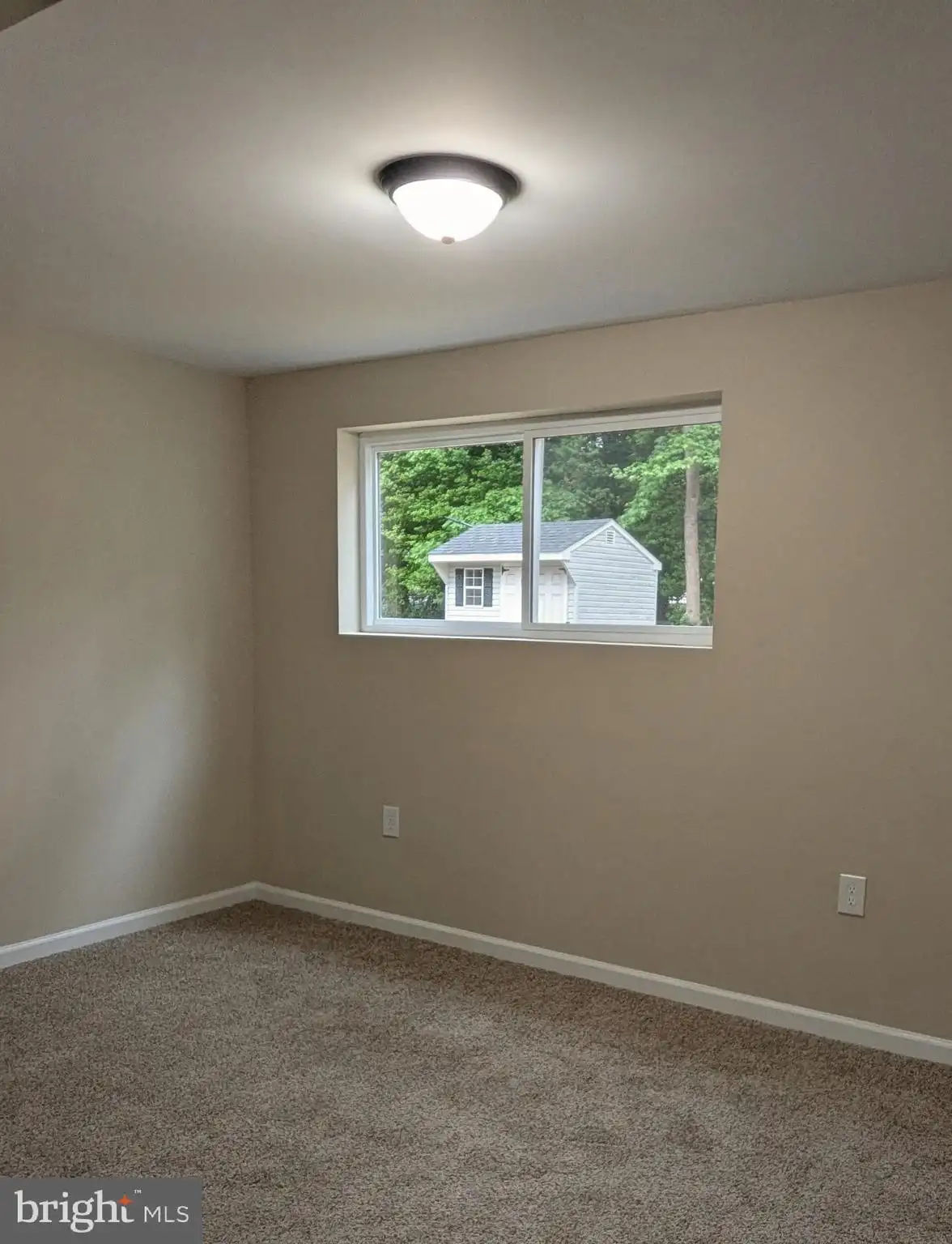 Additional image 38 of 3109 Knolewater Court, Waldorf, MD 20602