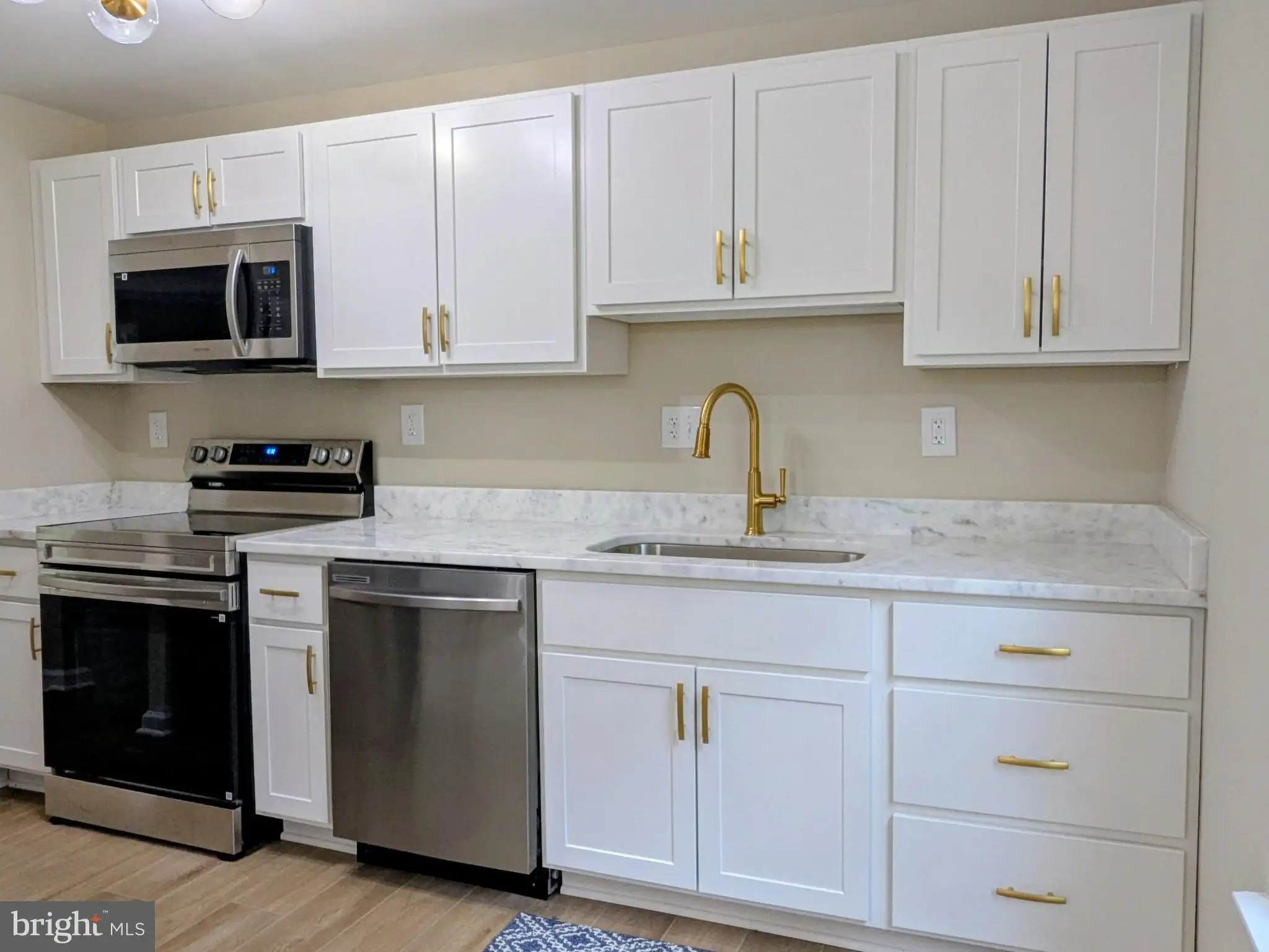 Additional image 29 of 3109 Knolewater Court, Waldorf, MD 20602