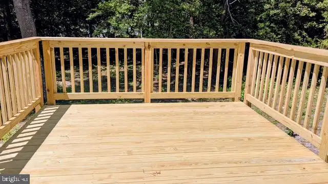 Additional image 43 of 3109 Knolewater Court, Waldorf, MD 20602
