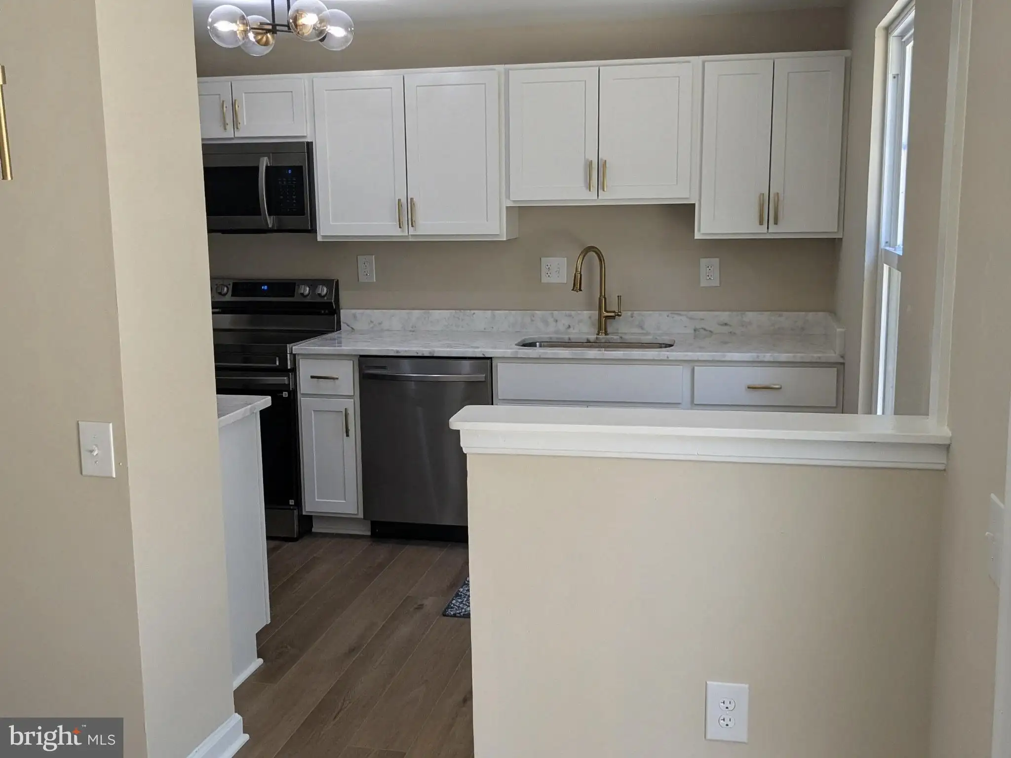 Additional image 28 of 3109 Knolewater Court, Waldorf, MD 20602