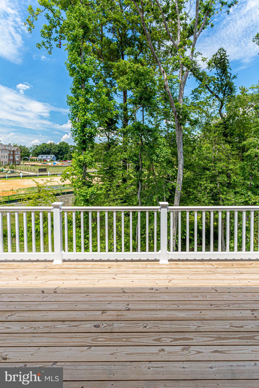 HAMILTON PARK - Residential Lease